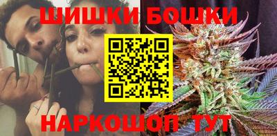 стафф Гусев